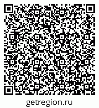 79064386599