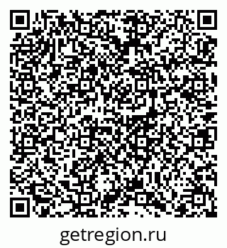79064386600