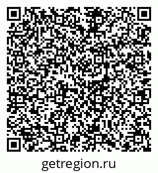 79064386601