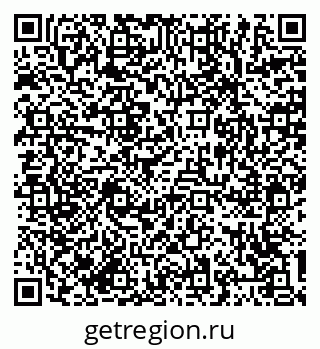 79064386602