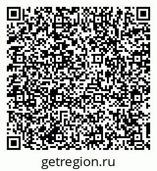 79064386603