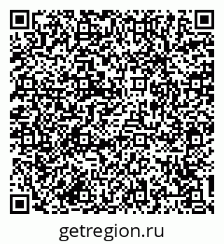 79064386604