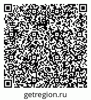 79064386605