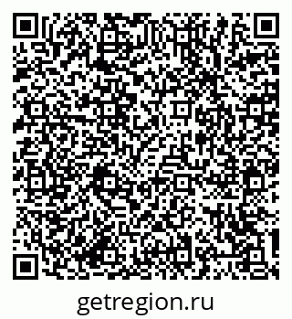 79064386607