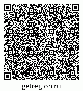 79064386608