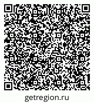 79064386609