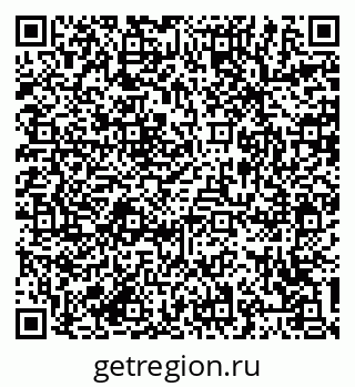 79064386610