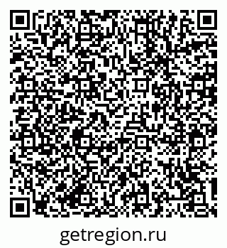 79064386611