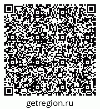 79064386612
