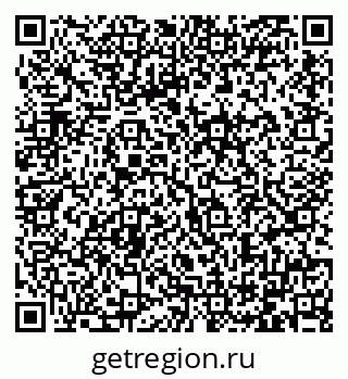 79064386613
