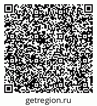 79064386614