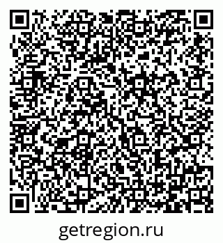 79064386615