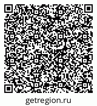 79064386616