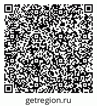 79064386618