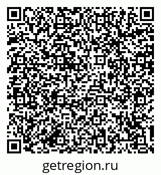79064386619