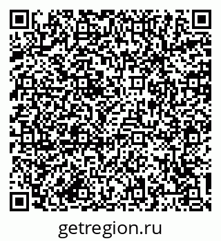 79064386621