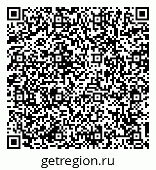 79064386622