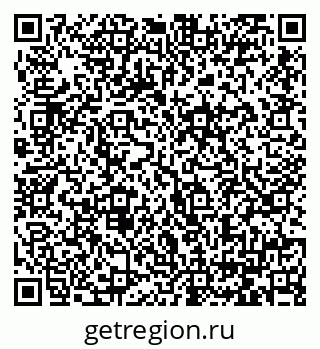 79064386623