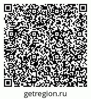 79064386625