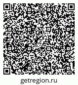 79064386628