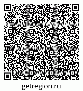 79064386629