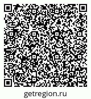 79064386631
