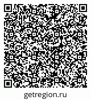 79064386632