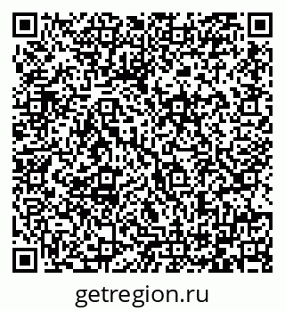 79064386634