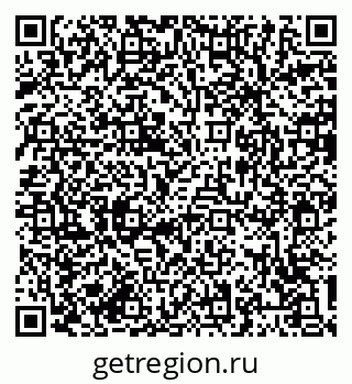79064386635