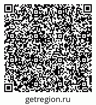 79064386636