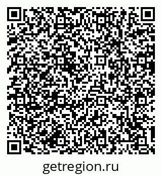 79064386637