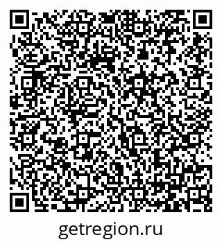 79064386638