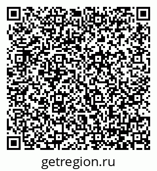 79064386640