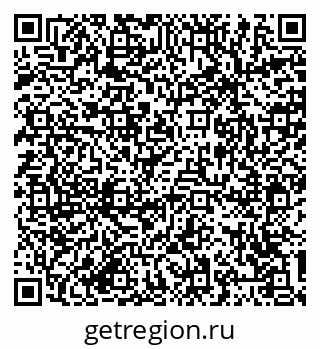 79064386641