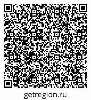 79064386642