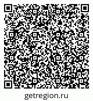 79064386643