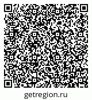 79064386645