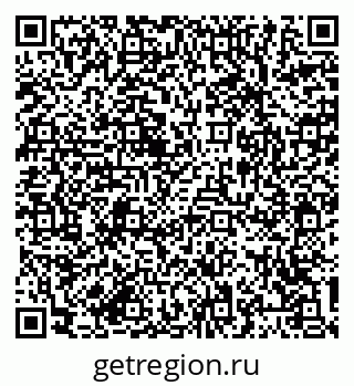 79064386646