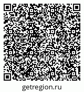 79064386647