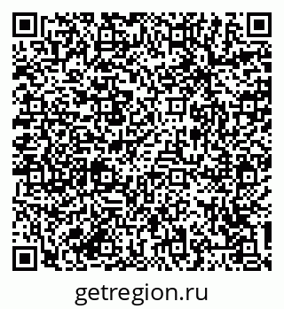 79064386648