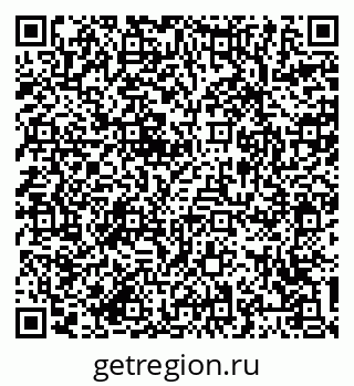 79064386652