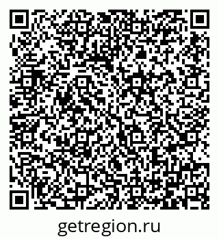 79064386654