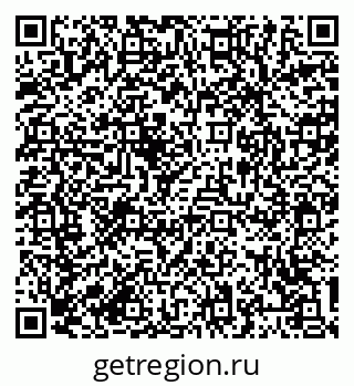 79064386655