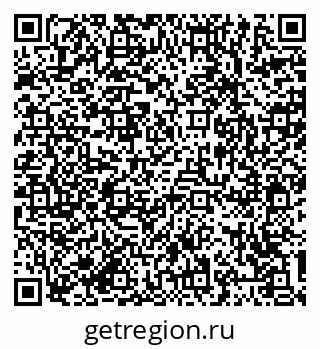 79064386656
