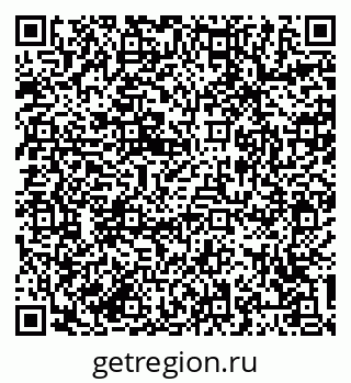 79064386658