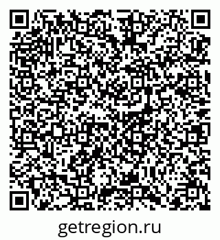 79064386659