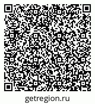 79064386661