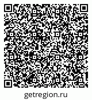79064386662