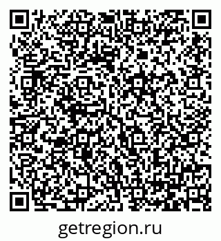 79064386663