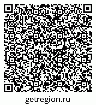 79064386665